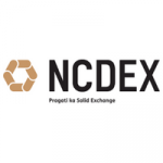 NCDEX