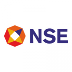 NSE